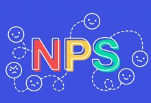 NPS 一款轻量级、高性能、功能强大的内网穿透代理服务器-疯言疯语