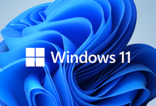 PVE8 上启用 12 代 Intel CPU 核显 SR-IOV(二)-疯言疯语